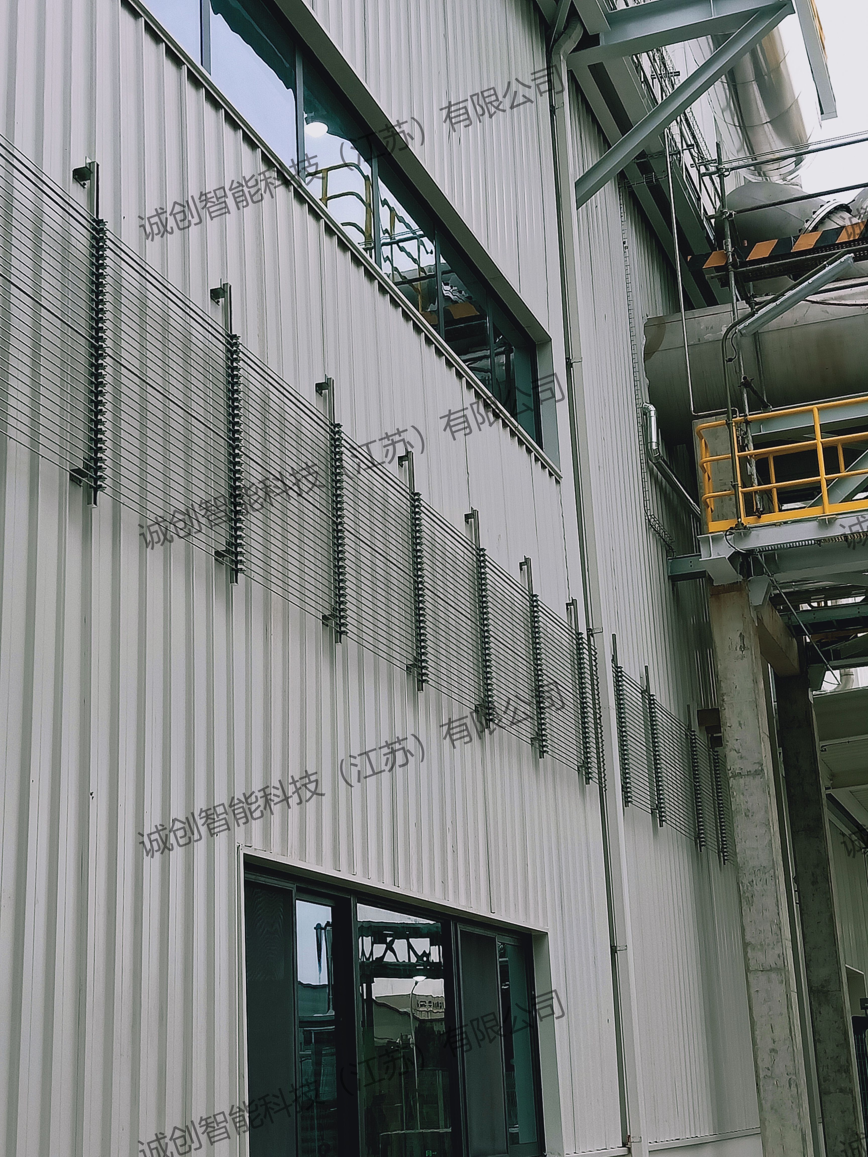 c706752f31162dfac226e8c06245f47e_ c706752f31162dfac226e8c06245f47e_