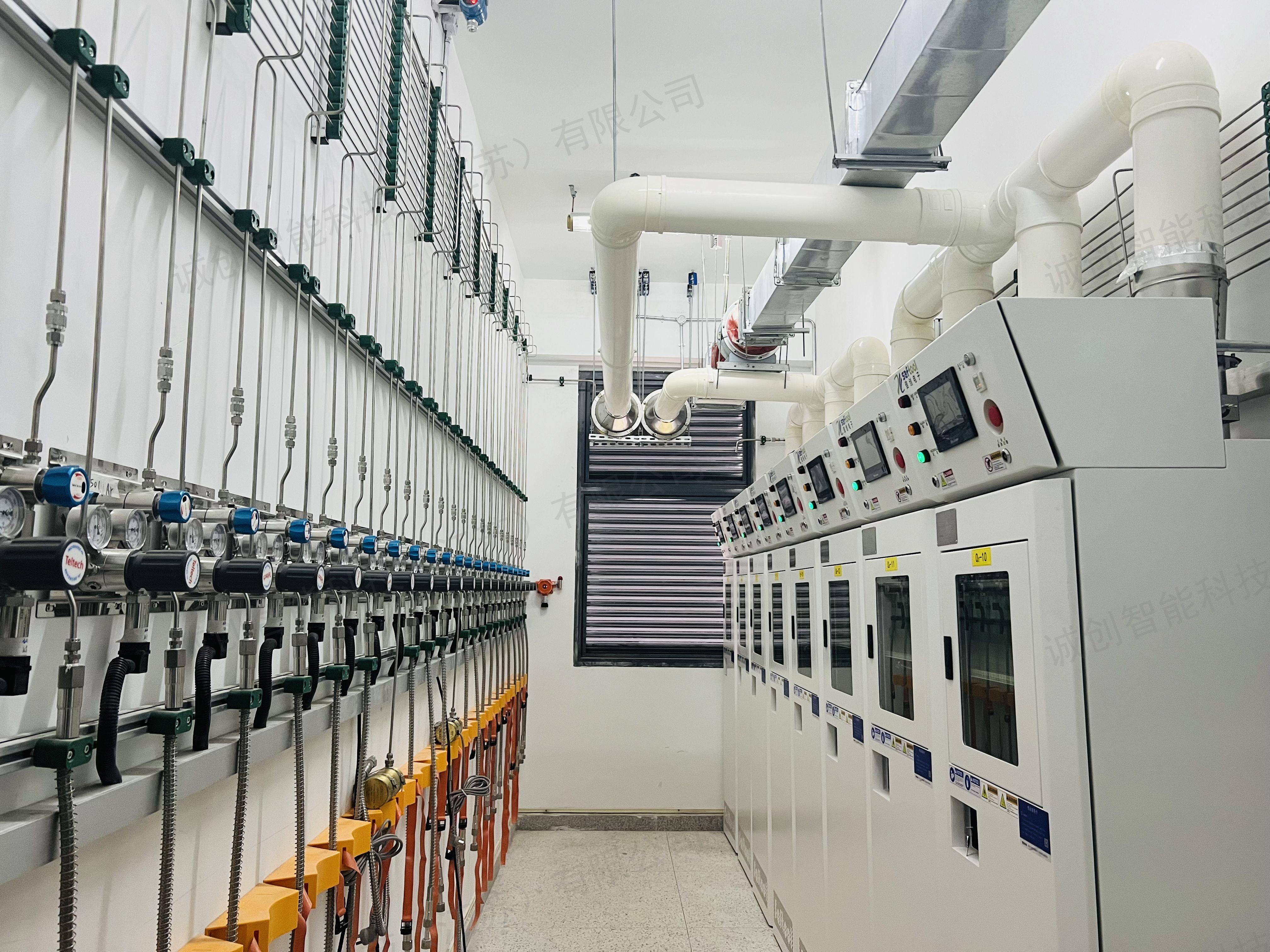 1b82df8f16b07f75f9948bc0fa372a9