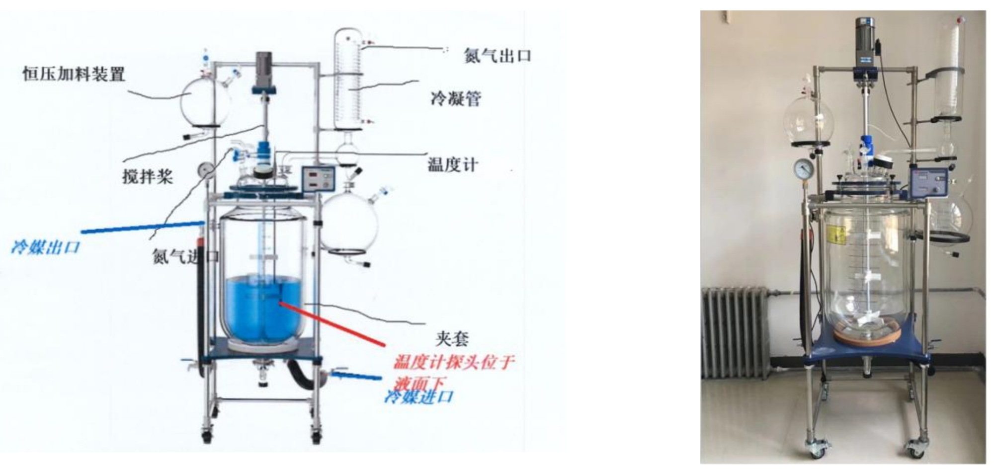 wechat_2025-09-08_112310_631 wechat_2025-09-08_112310_631