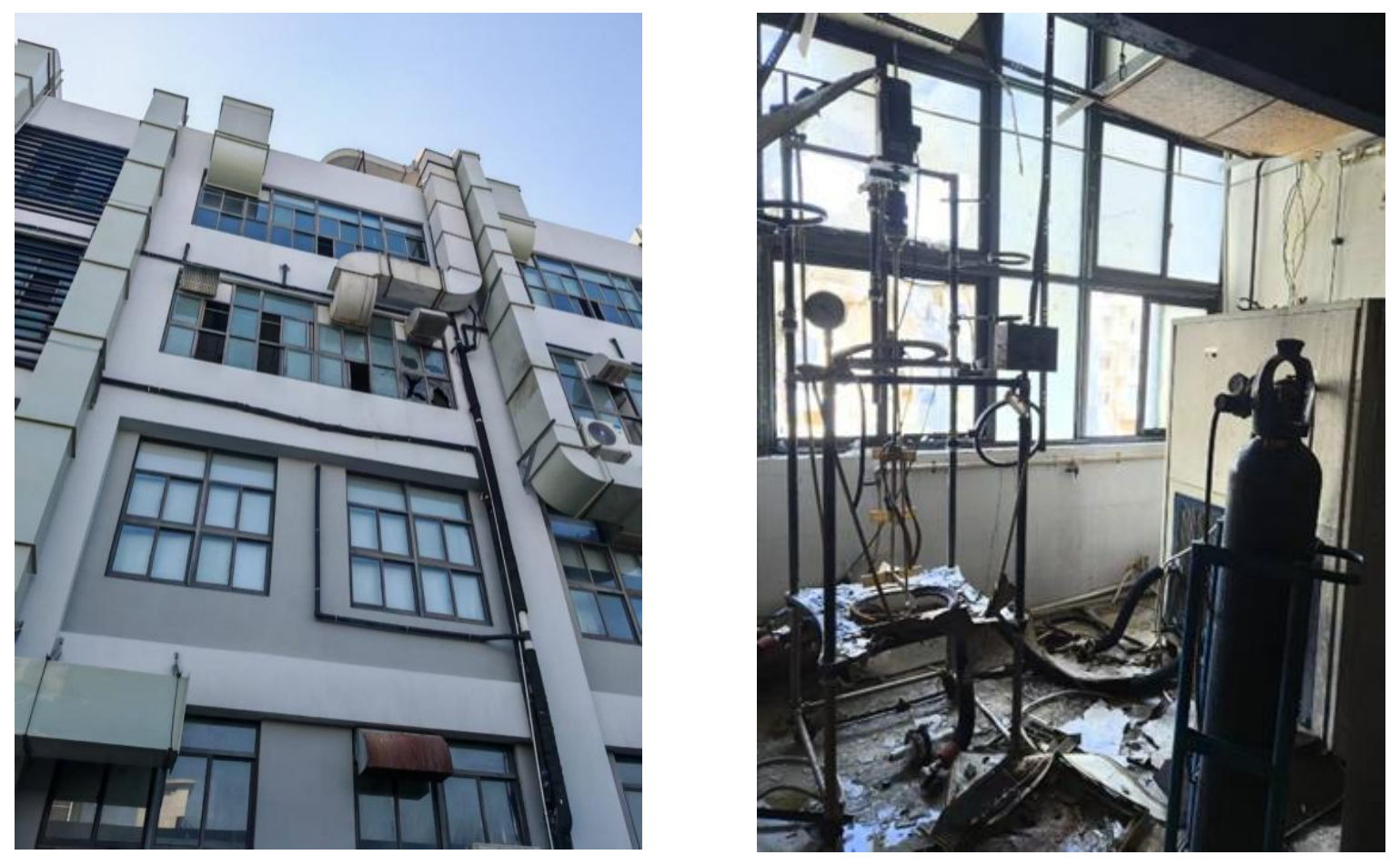 wechat_2025-09-08_112210_527 wechat_2025-09-08_112210_527