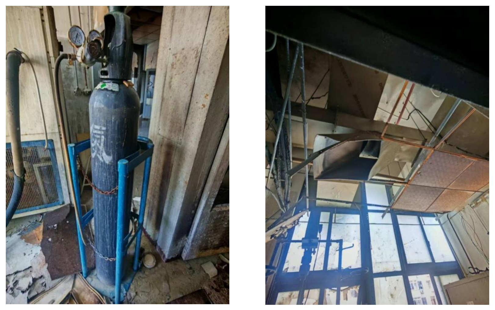 wechat_2025-09-08_112243_186 wechat_2025-09-08_112243_186