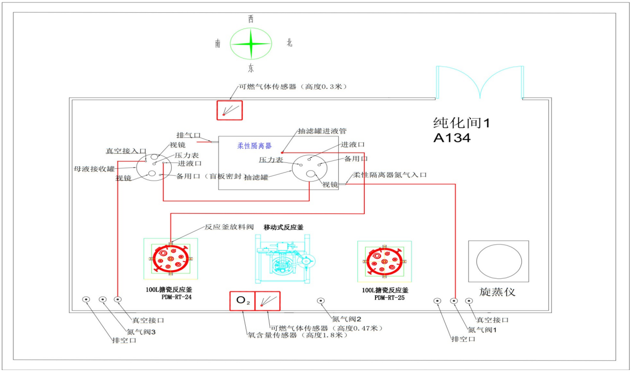 wechat_2025-09-22_092936_329 wechat_2025-09-22_092936_329