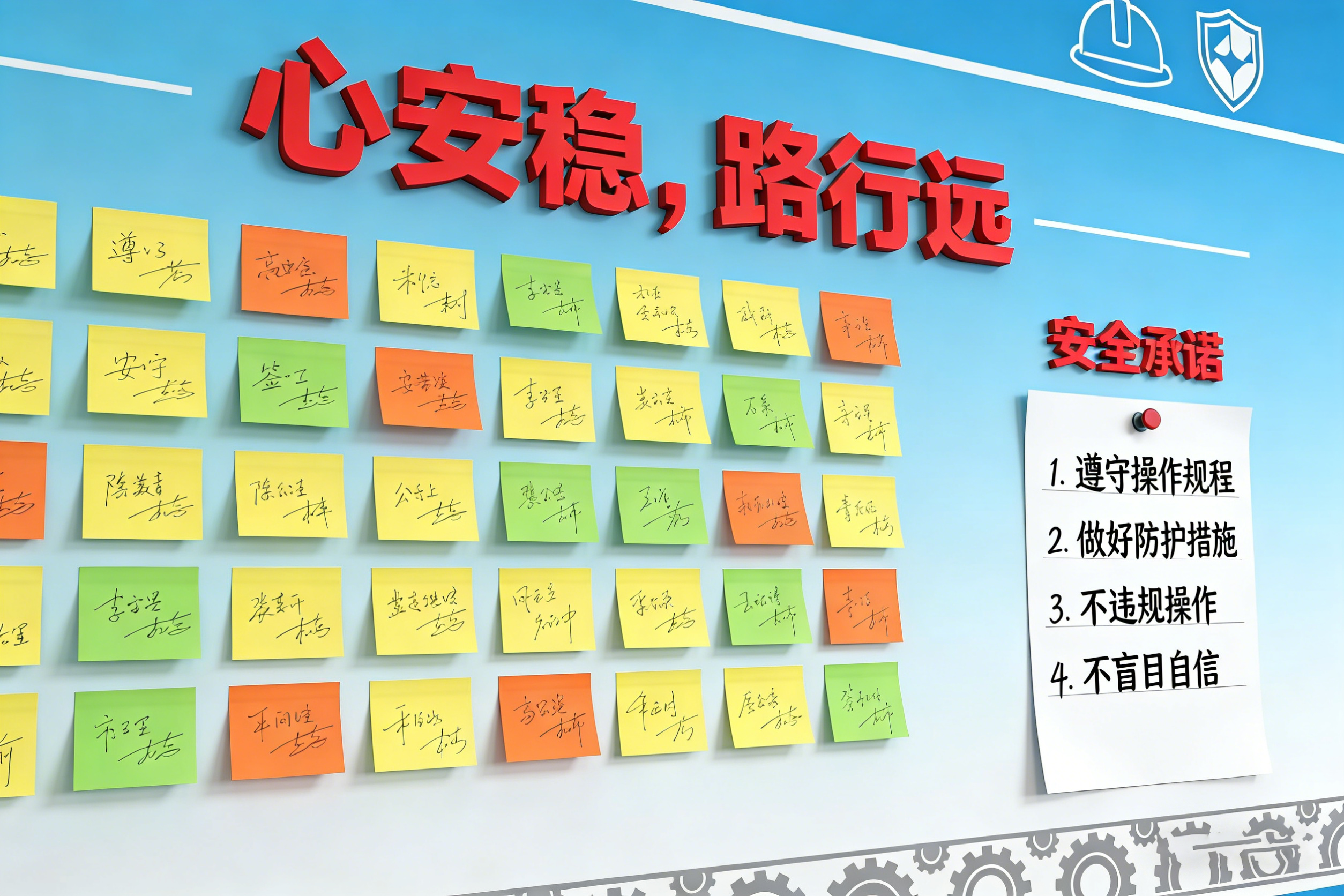 重點實驗室氣路檢查：安全與價值 (6)