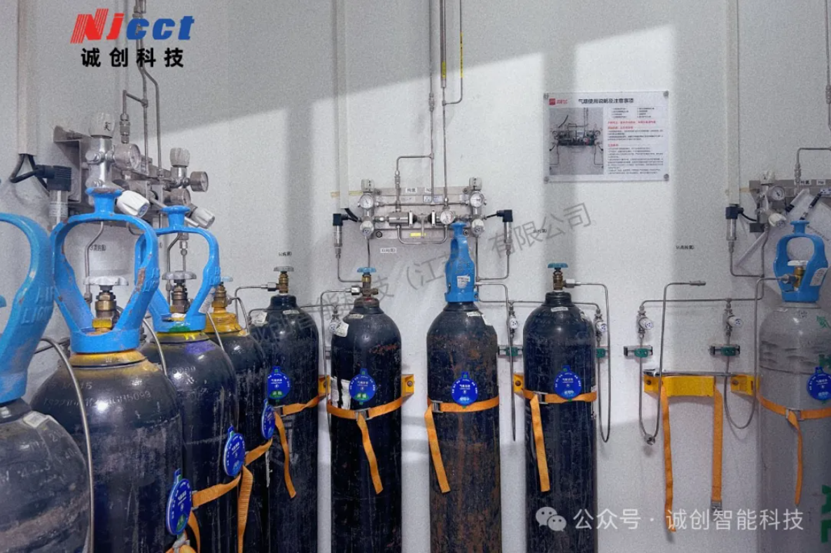 ScreenShot_2026-01-23_091441_205